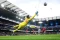 Derbi Manchester: Setan...
