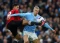 Derbi Manchester: Setan...