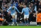 Derbi Manchester: Setan...