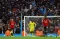 Derbi Manchester: Setan...