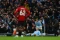 Derbi Manchester: Setan...