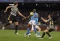 Napoli Sikat Juventus...