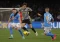 Napoli Sikat Juventus...