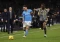 Napoli Sikat Juventus...