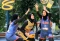 Olahraga Basket Kian...