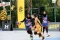 Olahraga Basket Kian...