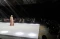 Indonesia Fashion Aesthetic...
