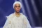 Indonesia Fashion Aesthetic...