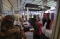 Pameran Bazar UMKM Wartawan...