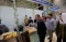 Pameran Bazar UMKM Wartawan...