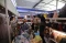 Pameran Bazar UMKM Wartawan...