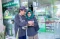 Plastic Bank Fasilitasi...