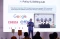 Google Kenalkan Keamanan...