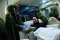 First Care Resmi Hadir...