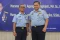 Marsma TNI Bambang Juniar...