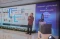 Panasonic Gobel Indonesia...