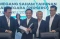 BTN Bagikan Dividen...