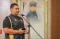 Kemenpora Beri Bantuan...