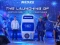 BESTLIFE Luncurkan Air...