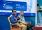 Astra Financial Talk...