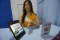 Astra Financial Talk...