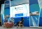 Astra Financial Talk...