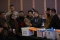 Rapat Pleno Rekapitulasi...