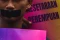 Potret Aksi Hari Perempuan...