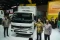 Mitsubishi Fuso Hadirkan...