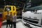 Mitsubishi Fuso Hadirkan...