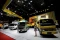 Mitsubishi Fuso Hadirkan...