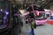 Pameran Otomotif Gaikindo...