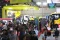 Pameran Otomotif Gaikindo...