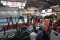 Pameran Otomotif Gaikindo...