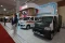 Pameran Otomotif Gaikindo...