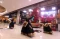 Ebiga Jjampong, Restoran...