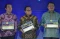 Concern Terhadap Komunikasi...