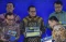 Concern Terhadap Komunikasi...