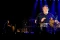 Tom Jones Buka Konser...