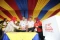 Generali Indonesia Gelar...