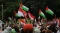 Aksi Bela Palestina...