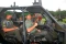 Mayjen TNI Deddy Suryadi...