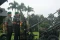 Mayjen TNI Deddy Suryadi...