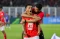 Selamat! Malut United...