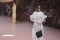 Modinity Fashion Parade...