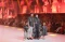 Modinity Fashion Parade...