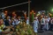 Semarak Pawai Obor Sambut...