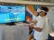 Pop Up Booth Tumbuh...