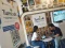 Pop Up Booth Tumbuh...