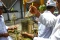 Tawur Kesanga Hari Raya...